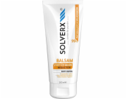 Solverx SOLVERX tvarující tělový balzám proti striím 200ml