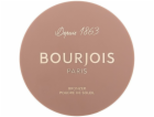 Physicians Formula BOURJOIS Maxi Round Bronzer Light Medium