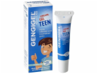 Ronney GENGIGEL TEEN gel pro děti 7-14 let