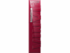 Maybelline Rtěnky Maybelline Superstay Vinyl Ink 30 - bez...