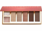 Joko Konturovací paleta Multi Bronze