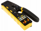 NoName Krimpovací kleště HT-6088T
