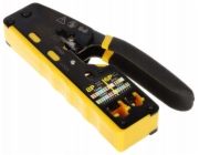NoName Krimpovací kleště HT-6088T