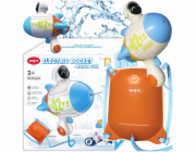 LANCOM Systems AUTOMATICKÝ VODNÍ RAKETOVÝ DĚL B28C