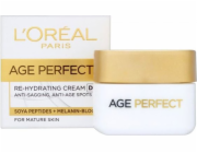 L’Oreal Paris L'Oréal Paris Age Perfect Day denní krém proti vráskám 50 ml
