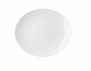 Secret de Gourmet Banketní steakový talíř 30 cm