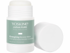 DAX YOSKINE JAPAN RISE posilující tyčinka 30ml