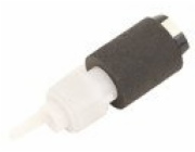 Kyocera jiné Náhradní separační válec TASKalfa 4002i/5002i/6002i, ECOSYS P8060cdn