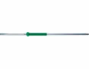 Wiha Náhradní čepel Torque pro šrouby s vnitřním šestihranem Torx 15x175 mm Wiha