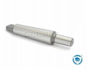 Mentor PIN PTRN 5361-1-B10
