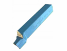 Pafana NNBE 1616 S30 NOZ TOK.ISO 6 R