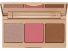 Paese Paleta kontur Cotton Delight 01 Pink 9g