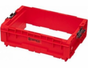 Qbrick Rám pro bedny na nářadí Qbrick System PRO 2.0 RED Ultra HD BOX EXTENDER