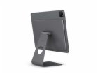 Epico Magnetic Stand for Apple iPad Pro 13" (M4) - space ...