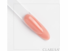 Claresa CLARESA N Soft&Easy Builder Skin Cover gel na neh...