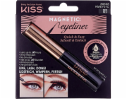 Kiss Magnetická oční linka