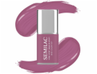 Semilac One Step Glossy 3v1 hybridní lak na nehty S205 fi...