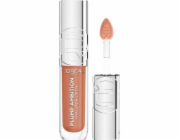 NoName L OREAL Plump Ambition Hyaluron Lip Oil 641 Latte Glace 5ml