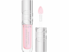 Nivea L'OREAL Plump Ambition Hyaluronic Acid Lip Oil 101 ...