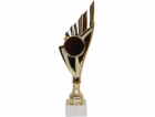 Tryumf Triumph Cup 9282