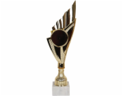 Tryumf Triumph Cup 9282