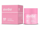 Farmona EVREE Mystic Rose Hydratační a zpevňující krém na...