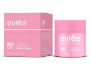 Farmona EVREE Mystic Rose Hydratační a zpevňující krém na obličej pro denní použití 50 ml