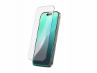 Amazingthing Tvrzené sklo Radix Matte Glass pro iPhone 16...