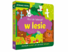 Morex Kdo to v lese dělá? 14683
