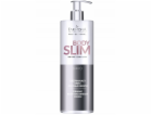 Activeshop Farmona Závěrečný krém na tělo a poprsí 280ml