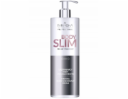 Activeshop Farmona Závěrečný krém na tělo a poprsí 280ml