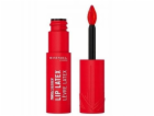 Clinique RIMMEL Thrill Seeker latexová rtěnka 350 6 ml