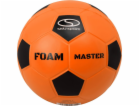 SMJ sport Foam Master UM127-BW PU Univerzální pěnový míč ...