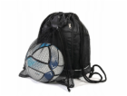 YakimaSport Batoh se síťkou na míče