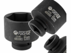 Bahco Rázový nástrčný klíč 1 65 mm (6hranný)
