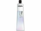 XXX_Loreal (L’Oreal Paris) XXX_Loreal (L'Oreal Paris) LOR...