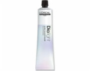 XXX_Loreal (L’Oreal Paris) XXX_Loreal (L'Oreal Paris) LOREAL Dia Light Reno barva na vlasy tón v tónu s kyselou reakcí 50ml