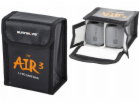 SunnyLife Kryt na 2 baterie, ohnivzdorný, pro Dji Air 3 /...