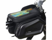 Trizand Brašna na kolo s pouzdrem na telefon 25378