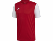 Adidas adidas JR T-Shirt Estro 19 230 : Velikost - 128 cm (DP3230_JR) - 14471_176345