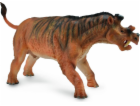 Collecta Figurka Dinosaur Uintatherium, Deluxe (004-88800)