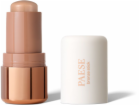 Paese Butter Blend máslový bronzer v tyčince 01 Latte 6g