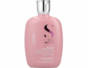 Alfaparf ALFAPARF MILANO Semi Di Lino výživný šampon na vlasy 250 ml