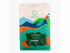 BeMyBean Kávová zrna Kolumbie Valle del Cauca 250 g