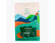 BeMyBean Kávová zrna Kolumbie Valle del Cauca 250 g