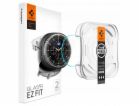 Spigen GLASS.TR „EZ-FIT“ TVRZENÉ SKLO PRO GALAXY WATCH 8 ...