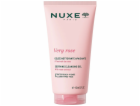 Nuxe Very Rose zklidňující čisticí gel na obličej 150ml