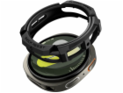 Spigen RUGGED ARMOR SAMSUNG GALAXY WATCH 8 (40 MM) MATNĚ ...