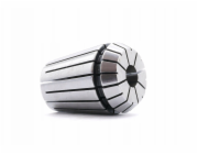Fortis ER20 POUZDRO FI 4 - 3 DIN6499