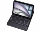 Strado Pouzdro s Bluetooth klávesnicí a touchpadem pro iP...